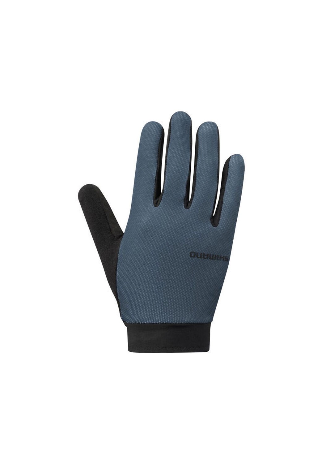 Велосипедные перчатки EXPLORER FF, Серо-голубой SHIMANO, синий
Велосипедные перчатки EXPLORER FF, Серо-голубой SHIMANO, синий