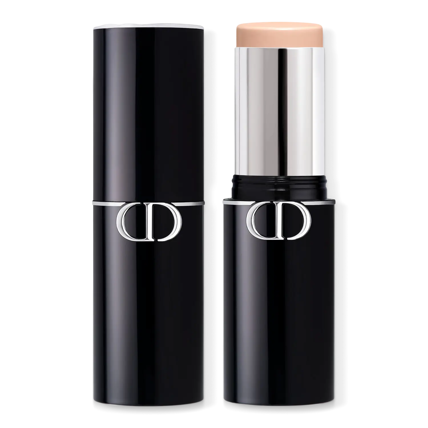 Многофункциональный тональный стик Forever Skin Perfect 24H Dior, 3CR (medium skin with pink undertones)
Многофункциональный тональный стик Forever Skin Perfect 24H Dior, 3CR (medium skin with pink undertones)