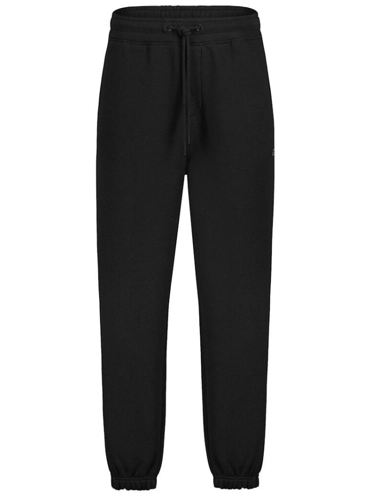 Тканевые брюки Eight2Nine, черный
Тканевые брюки Eight2Nine, черный