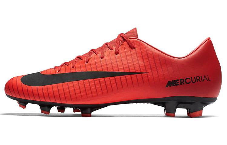 Nike Mercurial Victory Футбольные бутсы Мужчины
Nike Mercurial Victory Футбольные бутсы Мужчины