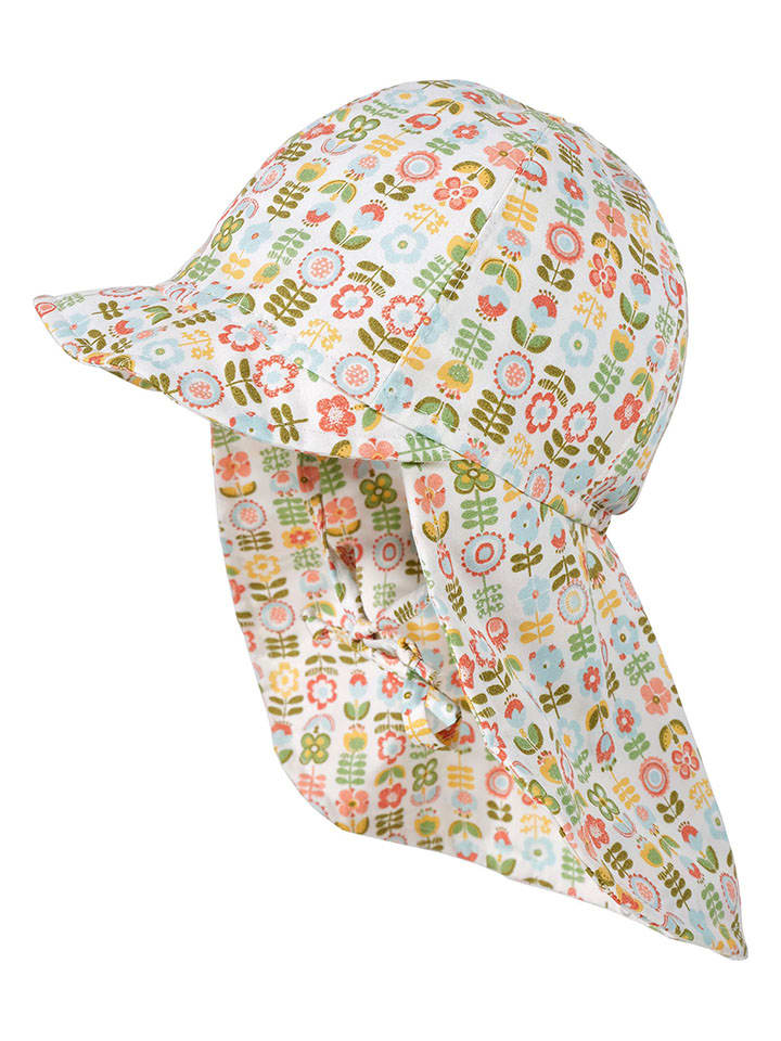 Шапка MaxiMo, красочный
Шапка MaxiMo, красочный