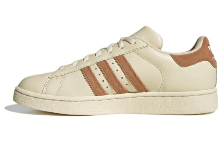 Кроссовки Adidas Women's Campus 2 'Chalk Clear Strata' Adidas Originals, кремовый, Бежевый, Кроссовки Adidas Women's Campus 2 'Chalk Clear Strata' Adidas Originals, кремовый
Кроссовки Adidas Women's Campus 2 'Chalk Clear Strata' Adidas Originals, кремовый, Бежевый, Кроссовки Adidas Women's Campus 2 'Chalk Clear Strata' Adidas Originals, кремовый