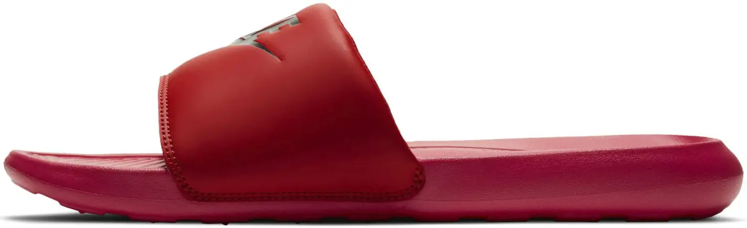 Сандалии для купания Nike Sportswear "VICTORI ONE", красный
Сандалии для купания Nike Sportswear "VICTORI ONE", красный