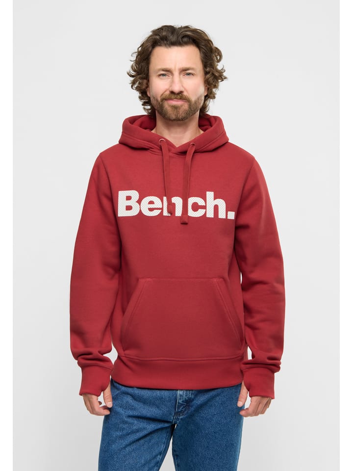 Bench Худи "Skinner" красного цвета, Красный, Bench Худи "Skinner" красного цвета
Bench Худи "Skinner" красного цвета, Красный, Bench Худи "Skinner" красного цвета