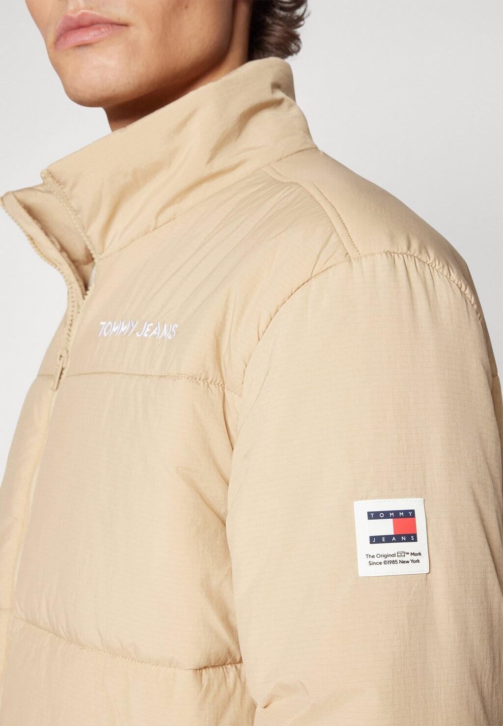 Зимняя куртка ESSENTIAL QUILTED JACKET Tommy Jeans, песочный, Бежевый, Зимняя куртка ESSENTIAL QUILTED JACKET Tommy Jeans, песочный
Зимняя куртка ESSENTIAL QUILTED JACKET Tommy Jeans, песочный, Бежевый, Зимняя куртка ESSENTIAL QUILTED JACKET Tommy Jeans, песочный