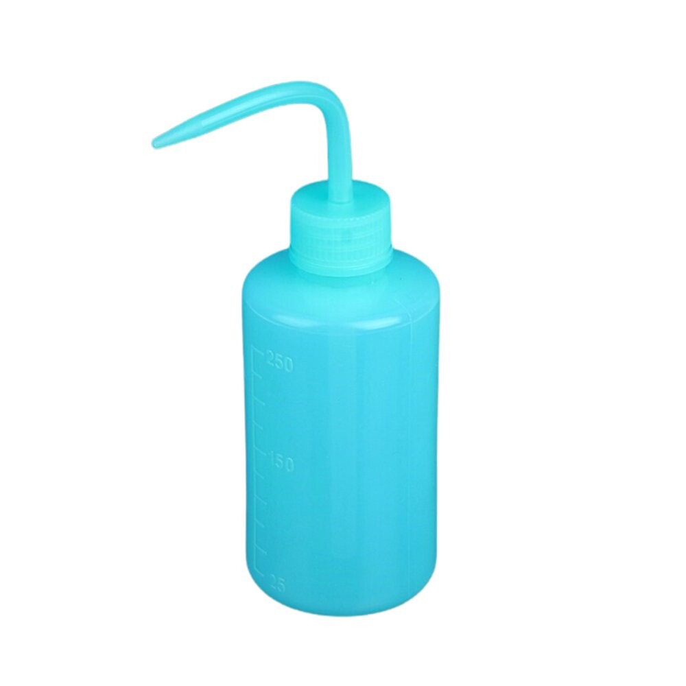 Флакон-спрей 250мл, синий Forme 
Флакон-спрей 250мл, синий Forme