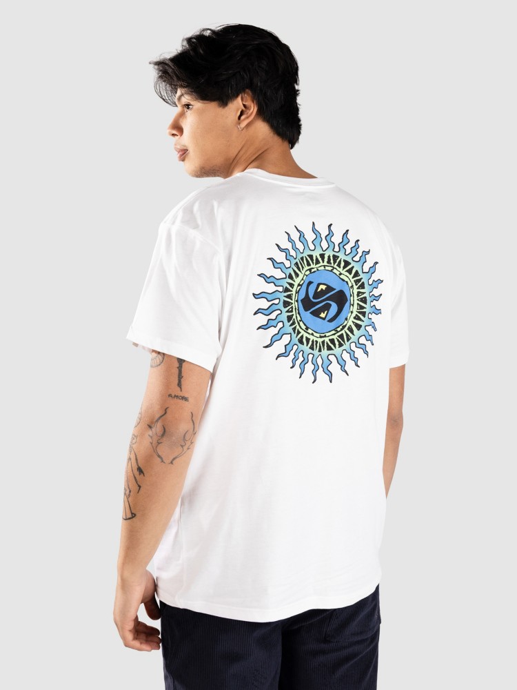 Футболка Quiksilver Ev Beach Blast T-Shirt, white, Белый, Футболка Quiksilver Ev Beach Blast T-Shirt, white
Футболка Quiksilver Ev Beach Blast T-Shirt, white, Белый, Футболка Quiksilver Ev Beach Blast T-Shirt, white