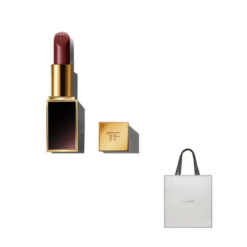 TOM FORD Черная туба TF Помада Flame Enchanting Кремовая увлажняющая легко растушевывается аэрограф цвет 3г
TOM FORD Черная туба TF Помада Flame Enchanting Кремовая увлажняющая легко растушевывается аэрограф цвет 3г