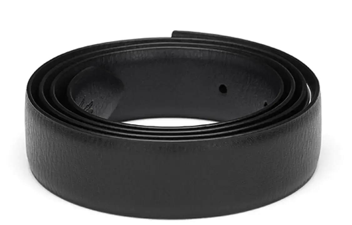 LACOSTE Однотонный кожаный ремень с пряжкой-шпилькой, Black
LACOSTE Однотонный кожаный ремень с пряжкой-шпилькой, Black