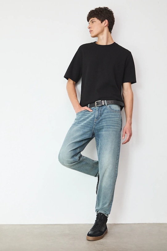 Футболка Medicine, черный
Футболка Medicine, черный