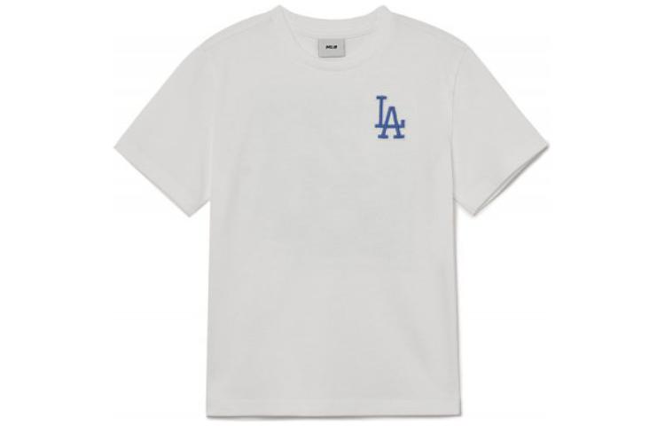 Детская футболка MLB, белый
Детская футболка MLB, белый