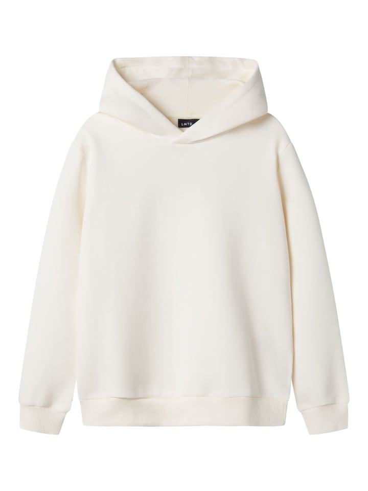 Толстовка name it
Толстовка name it