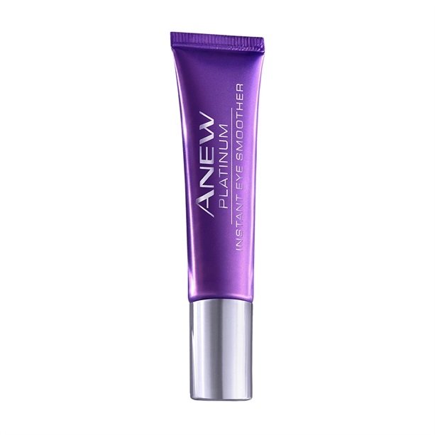Avon, Anew Platinum, Express Eye Concealer, 15 мл
Avon, Anew Platinum, Express Eye Concealer, 15 мл