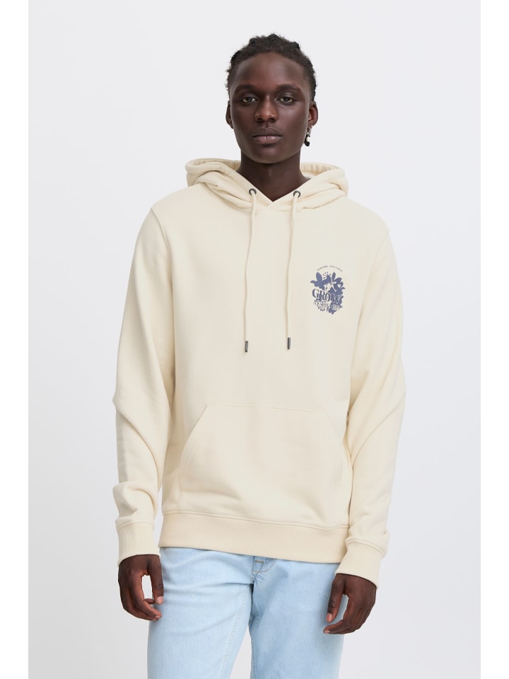 Худи BLEND, натуральный
Худи BLEND, натуральный