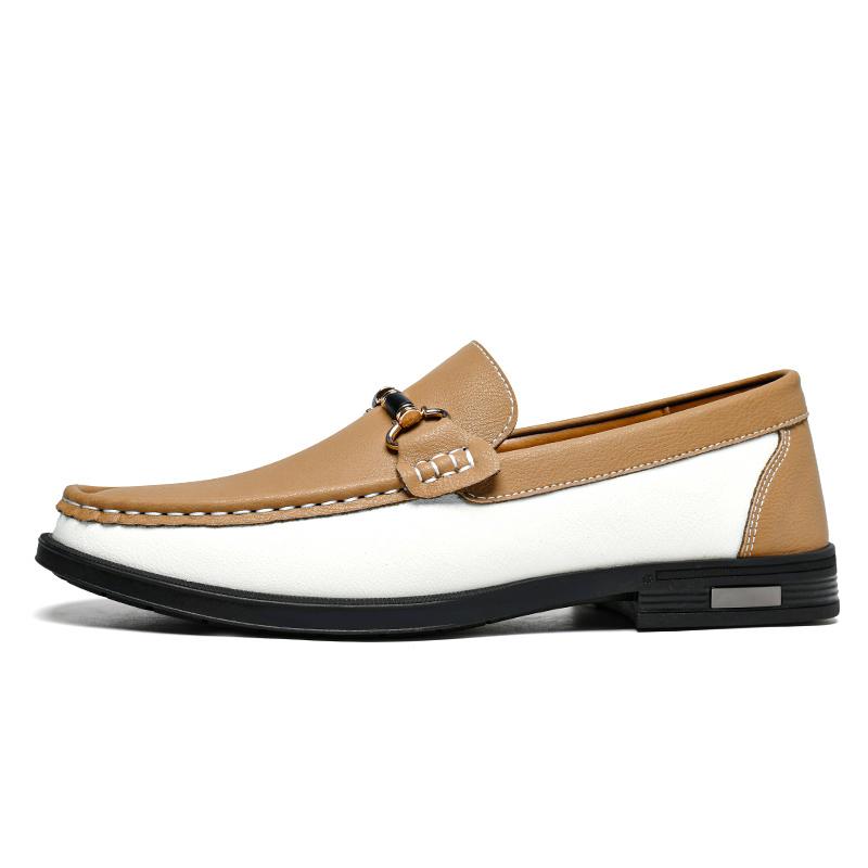 Bull Thunder Мужские повседневные туфли цвета хаки, цвет Khaki
Bull Thunder Мужские повседневные туфли цвета хаки, цвет Khaki