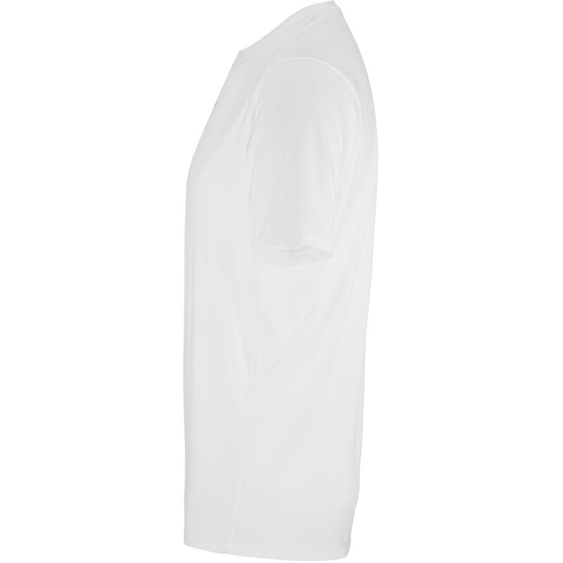 Футболка adv essence ss tee 2 м Craft, белый
Футболка adv essence ss tee 2 м Craft, белый