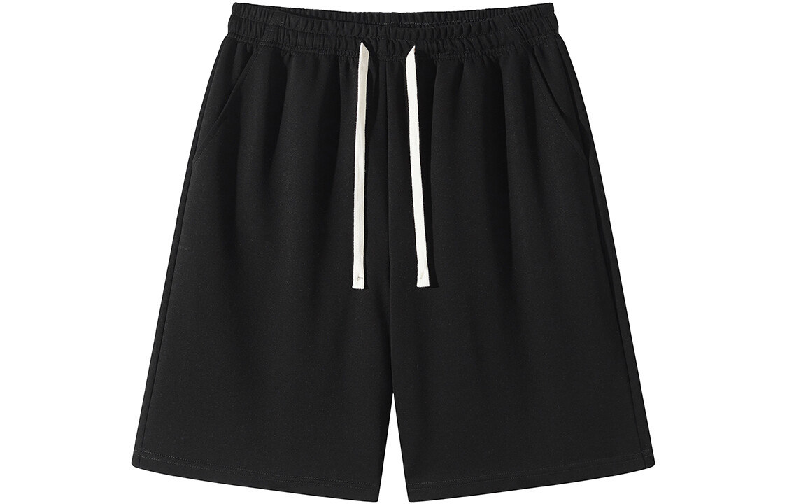 Matter Formula Универсальные шаблоны повседневных шорт унисекс, Темно-серый (Ледяной шелк)
Matter Formula Универсальные шаблоны повседневных шорт унисекс, Темно-серый (Ледяной шелк)