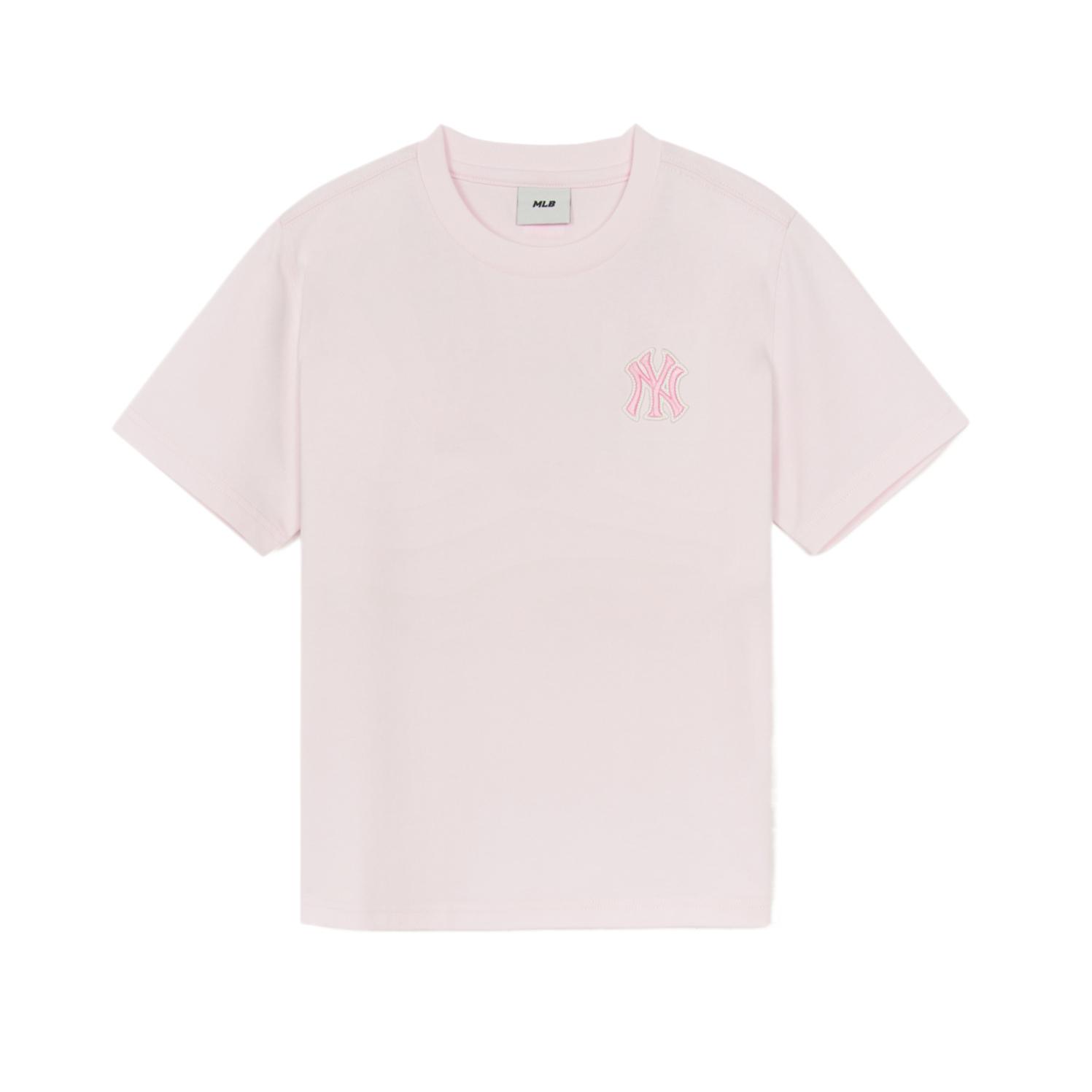 MLB Футболка New York Yankees розовая для детей 3-7 лет, Розовый, MLB Футболка New York Yankees розовая для детей 3-7 лет
MLB Футболка New York Yankees розовая для детей 3-7 лет, Розовый, MLB Футболка New York Yankees розовая для детей 3-7 лет