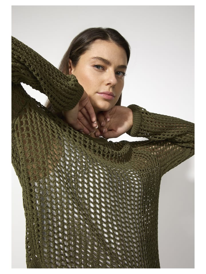 Свитер More & More
Свитер More & More