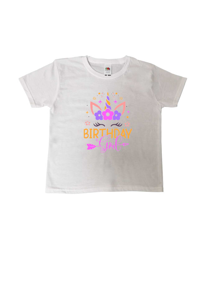 Футболка PAULGOS, белый
Футболка PAULGOS, белый