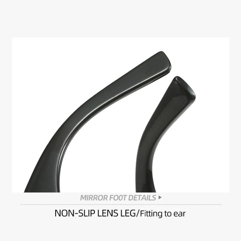 Солнцезащитные очки «кошачий глаз» для женщин и мужчин, с градиентными линзами, оправой и леопардовым принтом, защита от ультрафиолета UV400 generic, Green
Солнцезащитные очки «кошачий глаз» для женщин и мужчин, с градиентными линзами, оправой и леопардовым принтом, защита от ультрафиолета UV400 generic, Green