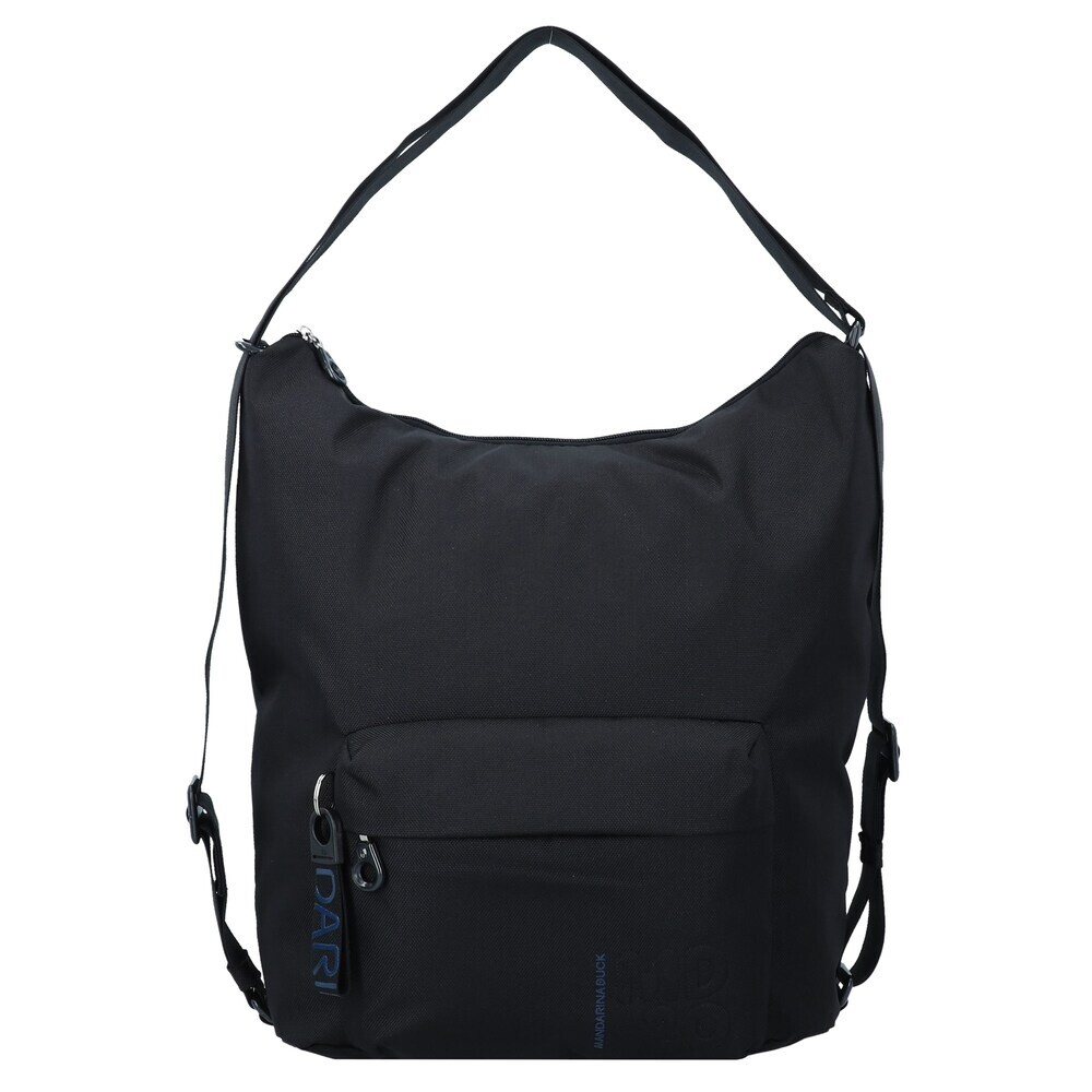 Сумочка MANDARINA DUCK, черный
Сумочка MANDARINA DUCK, черный