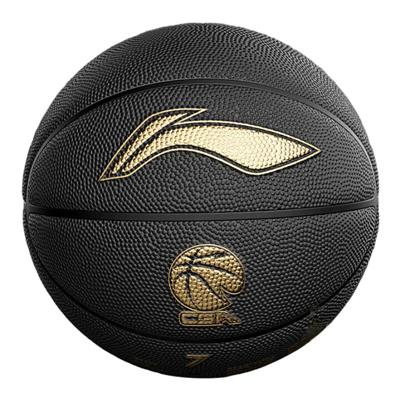 PU Баскетбольная тренировка Китай Li-Ning, single ball
PU Баскетбольная тренировка Китай Li-Ning, single ball