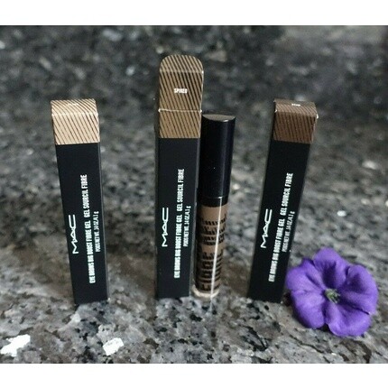 Эксклюзивный гель-гвоздик для бровей Big Boost Imperfect Box, 10 мл, Mac
Эксклюзивный гель-гвоздик для бровей Big Boost Imperfect Box, 10 мл, Mac