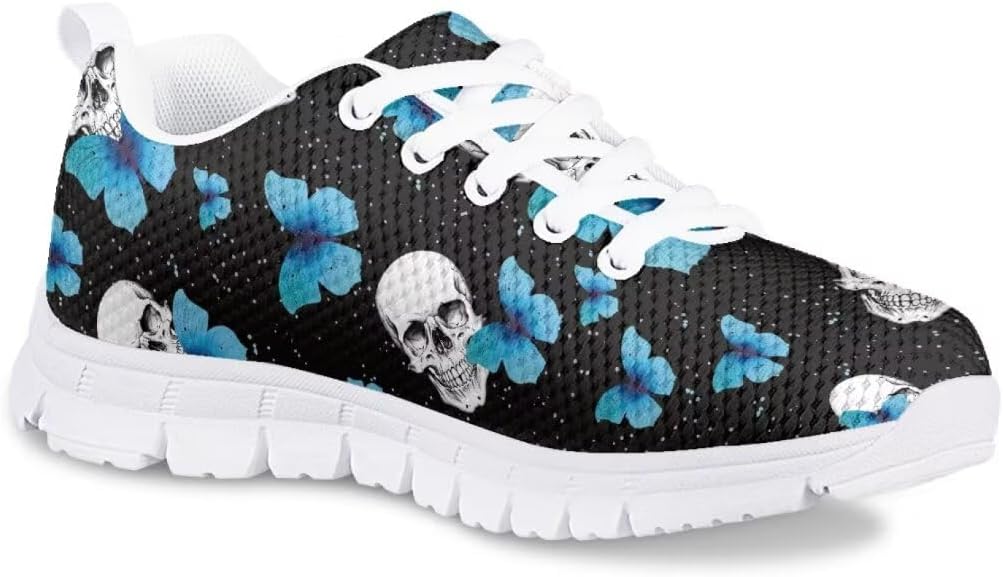 Милые детские кроссовки для повседневной носки, модные спортивные и беговые легкие дышащие обувь Animepark, синий
Милые детские кроссовки для повседневной носки, модные спортивные и беговые легкие дышащие обувь Animepark, синий