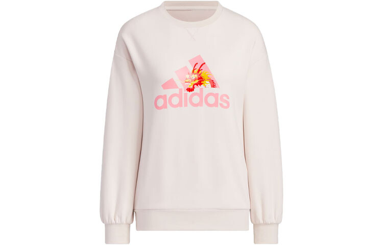 Свитшот женский сиреневый Adidas
Свитшот женский сиреневый Adidas