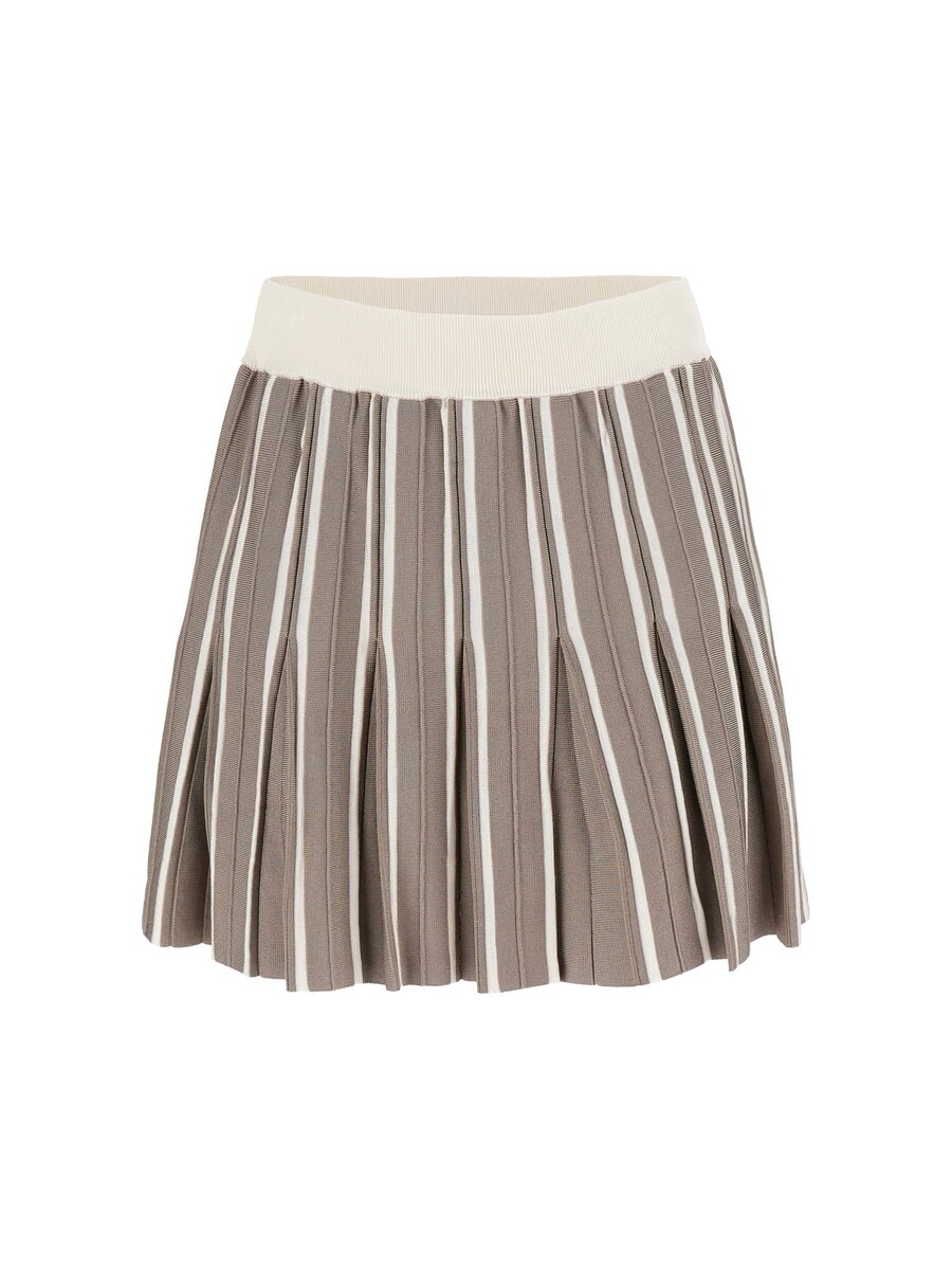 Юбка GUESS, светло-коричневый
Юбка GUESS, светло-коричневый