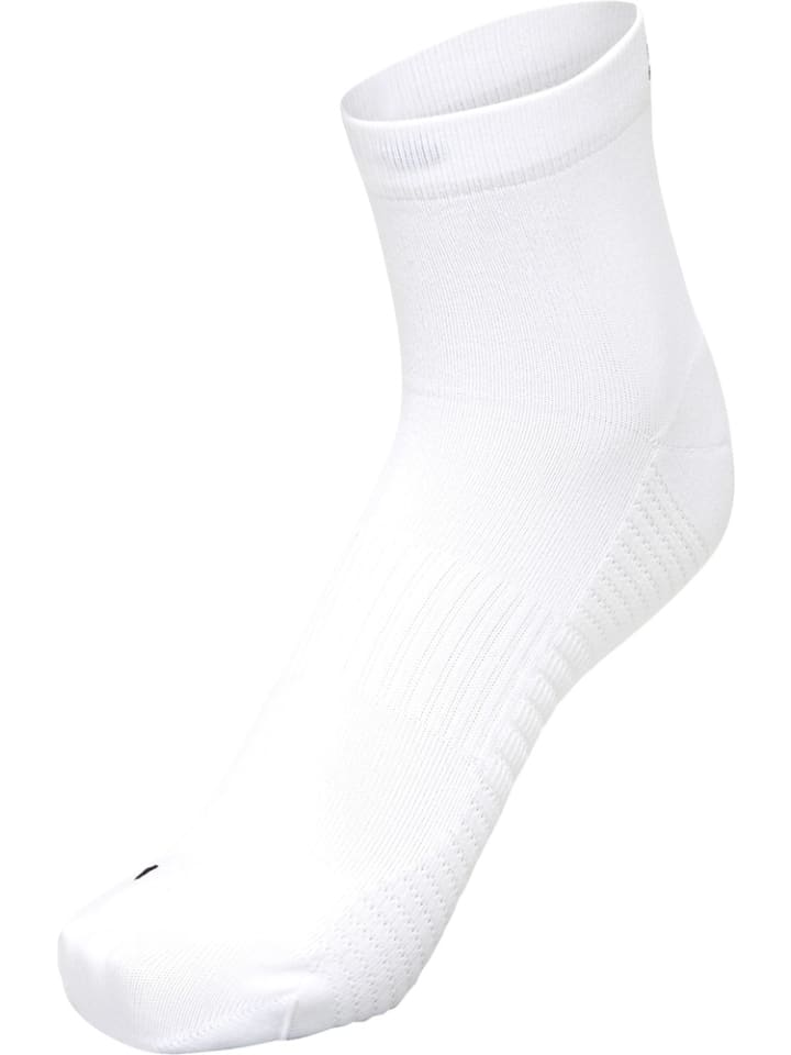 Носки Core Tech Sock Newline, белый
Носки Core Tech Sock Newline, белый