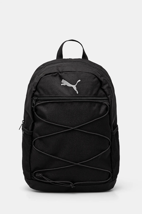 Рюкзак Puma, черный
Рюкзак Puma, черный
