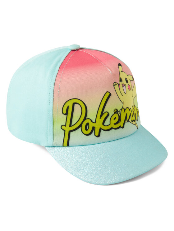 Кепка 13240858 Name It, синий
Кепка 13240858 Name It, синий