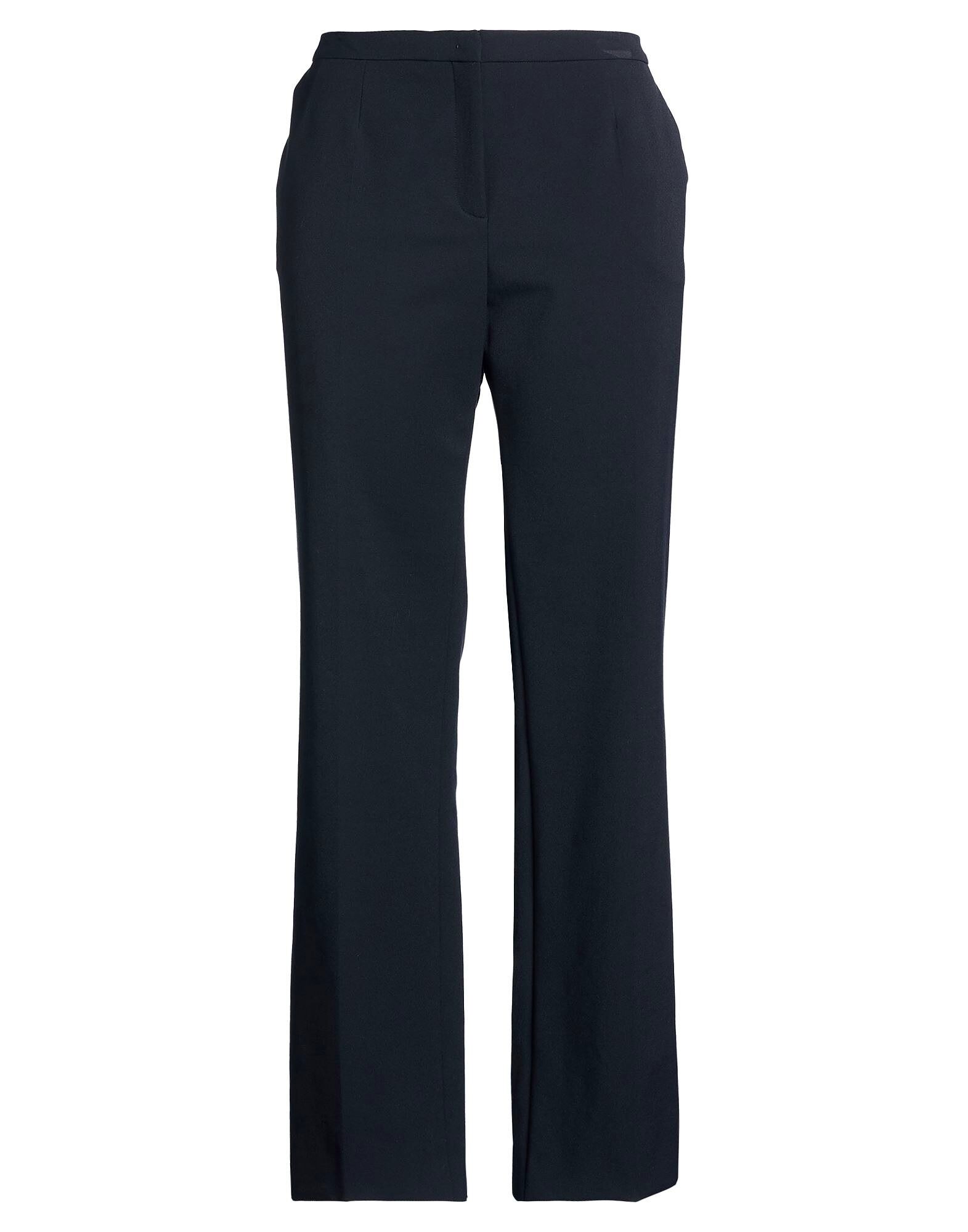 Брюки Natan, полуночно-синий
Брюки Natan, полуночно-синий