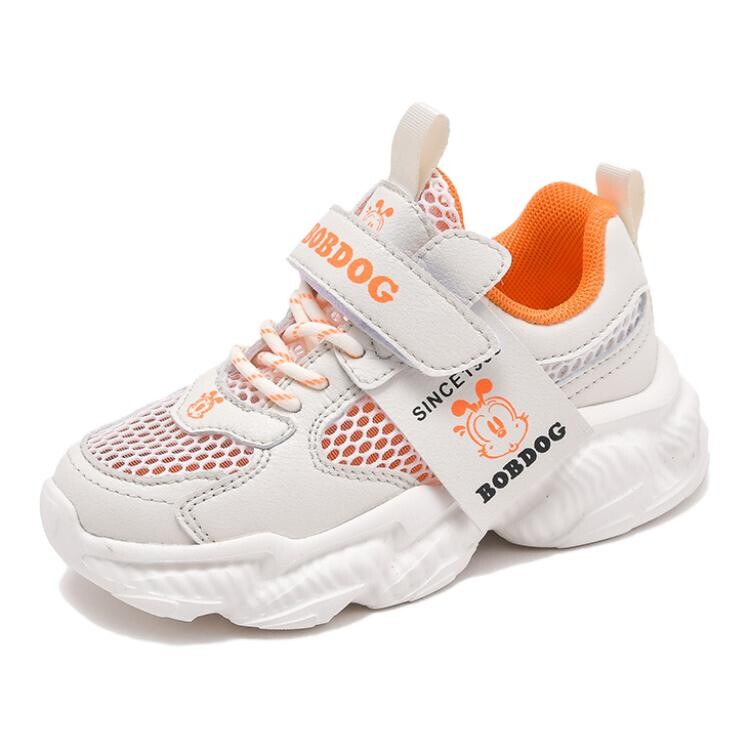 Детская повседневная обувь для детей, кроссовки, кроссовки Bobdog, цвет Rice/Fruit Pink (Upgraded Ver.)
Детская повседневная обувь для детей, кроссовки, кроссовки Bobdog, цвет Rice/Fruit Pink (Upgraded Ver.)