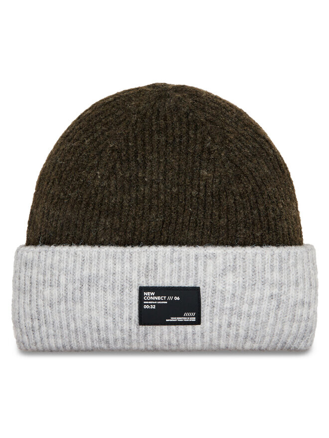 Кепка Kids Only, зеленый
Кепка Kids Only, зеленый