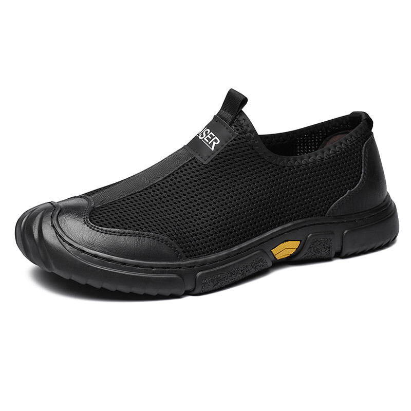 Кроссовки мужские Lifestyle Shoes Men Low-Top Black Kaiser, Черный, Кроссовки мужские Lifestyle Shoes Men Low-Top Black Kaiser
Кроссовки мужские Lifestyle Shoes Men Low-Top Black Kaiser, Черный, Кроссовки мужские Lifestyle Shoes Men Low-Top Black Kaiser