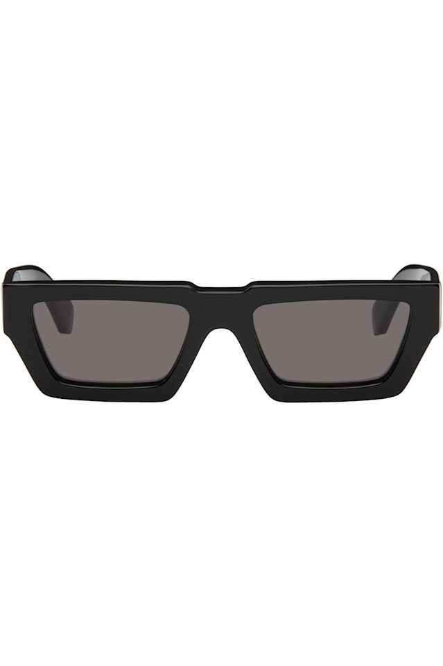 Солнцезащитные очки Manchester Off-White, мультиколор
Солнцезащитные очки Manchester Off-White, мультиколор