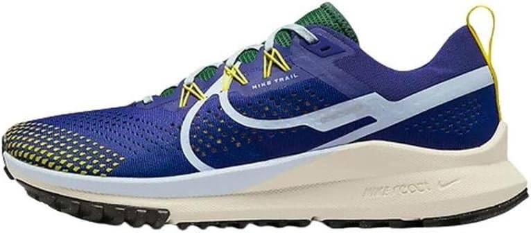 Мужские кроссовки Nike, Deep Royal Blue Celestine Blue
Мужские кроссовки Nike, Deep Royal Blue Celestine Blue