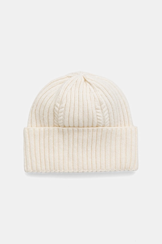 Детская шапка с шерстью ENSLEY Jamiks, бежевый
Детская шапка с шерстью ENSLEY Jamiks, бежевый