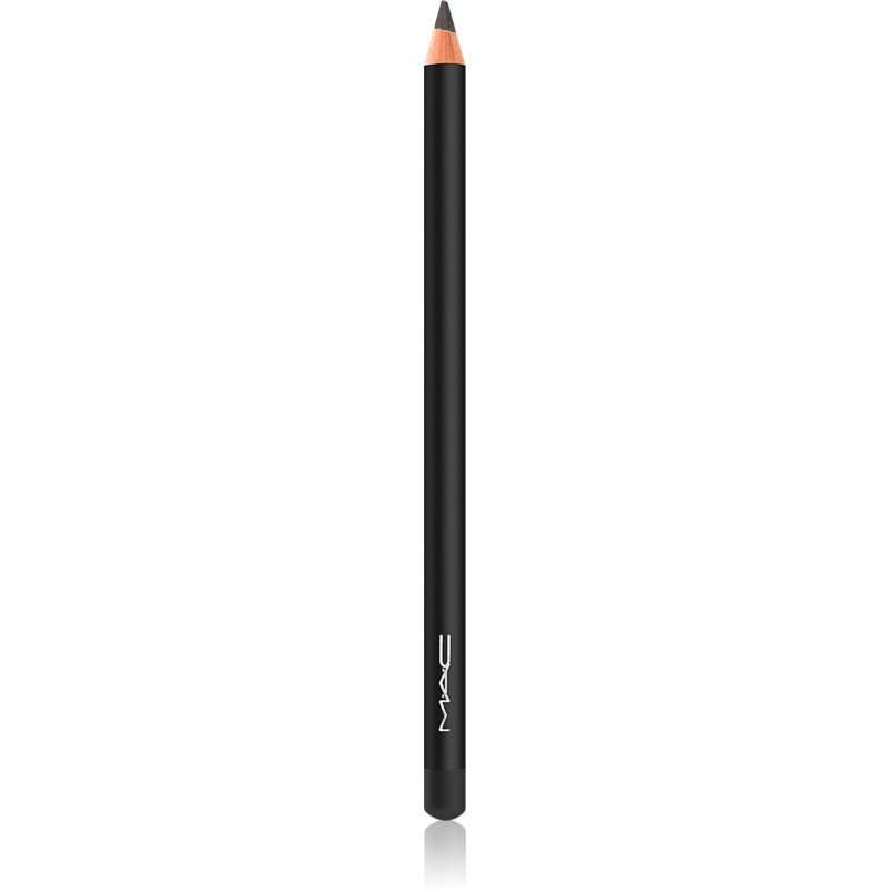 Кремовый карандаш для глаз MAC Cosmetics Eye Kohl, оттенок Smolder 1,45 г
Кремовый карандаш для глаз MAC Cosmetics Eye Kohl, оттенок Smolder 1,45 г