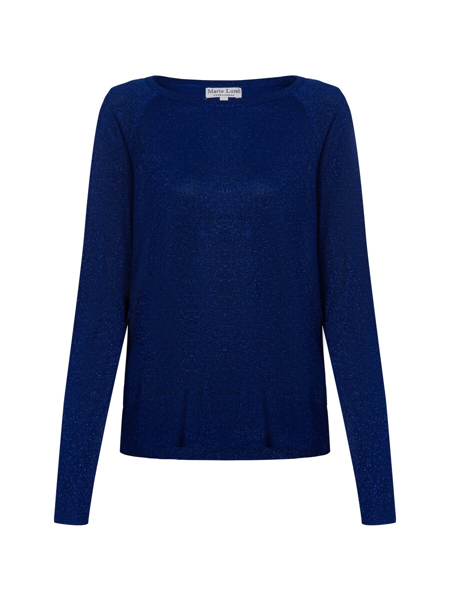 Свитер Marie Lund, индиго
Свитер Marie Lund, индиго