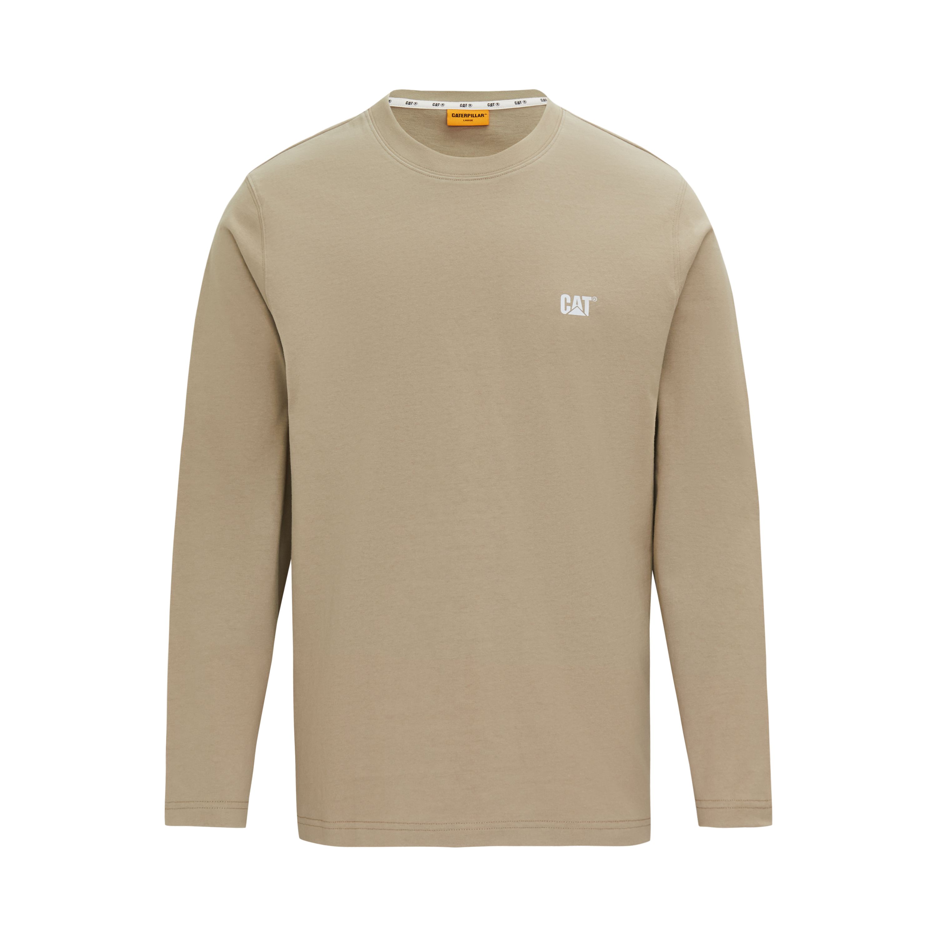 Футболка мужская CAT, Turquoise, Синий, Футболка мужская CAT, Turquoise
Футболка мужская CAT, Turquoise, Синий, Футболка мужская CAT, Turquoise