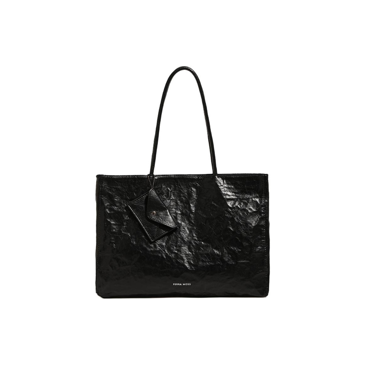 PAYOT Сумка через плечо из искусственной кожи женская black/ecru, Черный, PAYOT Сумка через плечо из искусственной кожи женская black/ecru
PAYOT Сумка через плечо из искусственной кожи женская black/ecru, Черный, PAYOT Сумка через плечо из искусственной кожи женская black/ecru