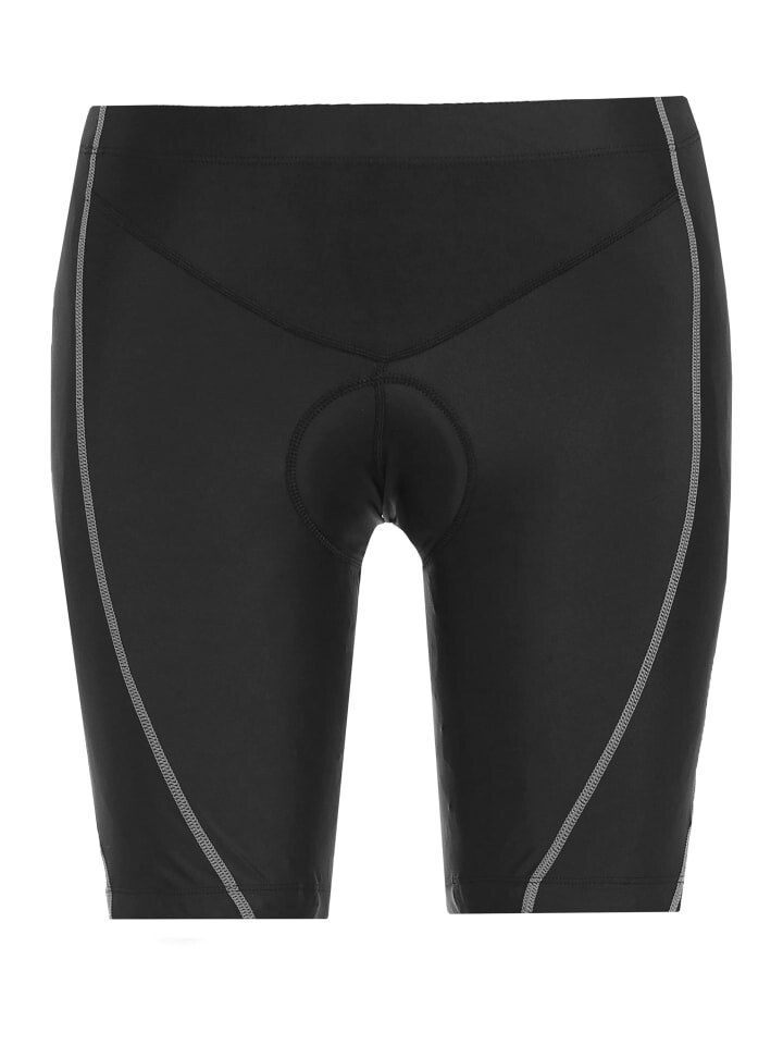 Тканевые шорты JP1880, черный
Тканевые шорты JP1880, черный