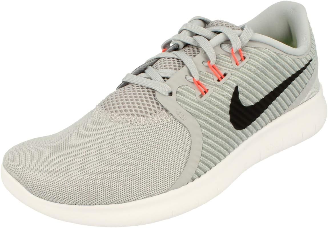 Мужские кроссовки для бега Nike Free Rn CMTR, Wolf Grey Black Total Crimson 002
Мужские кроссовки для бега Nike Free Rn CMTR, Wolf Grey Black Total Crimson 002