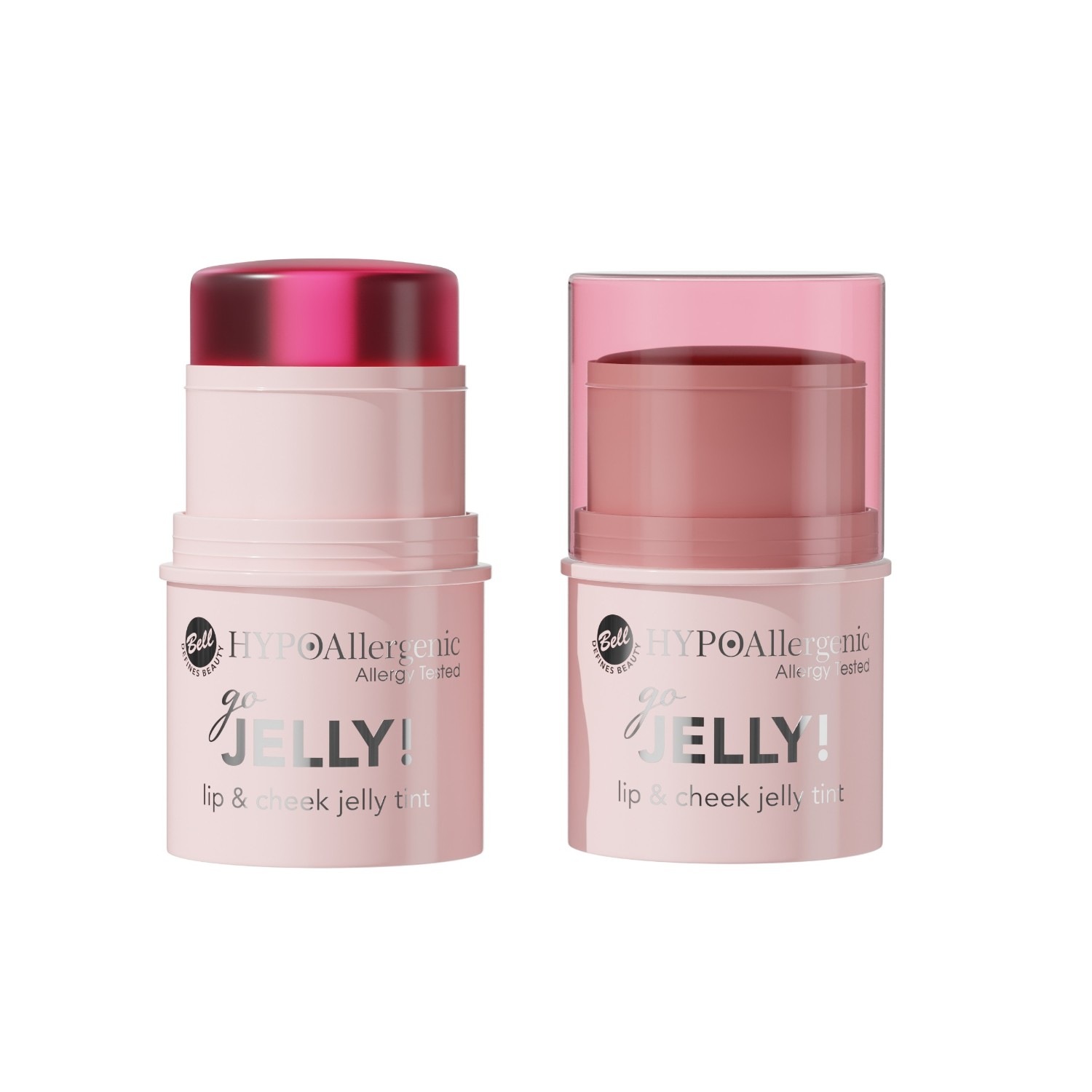Румяна lip + cheek jelly tint Bell Hypo Allergenic, good looking, вес 7.5 гр.
Румяна lip + cheek jelly tint Bell Hypo Allergenic, good looking, вес 7.5 гр.