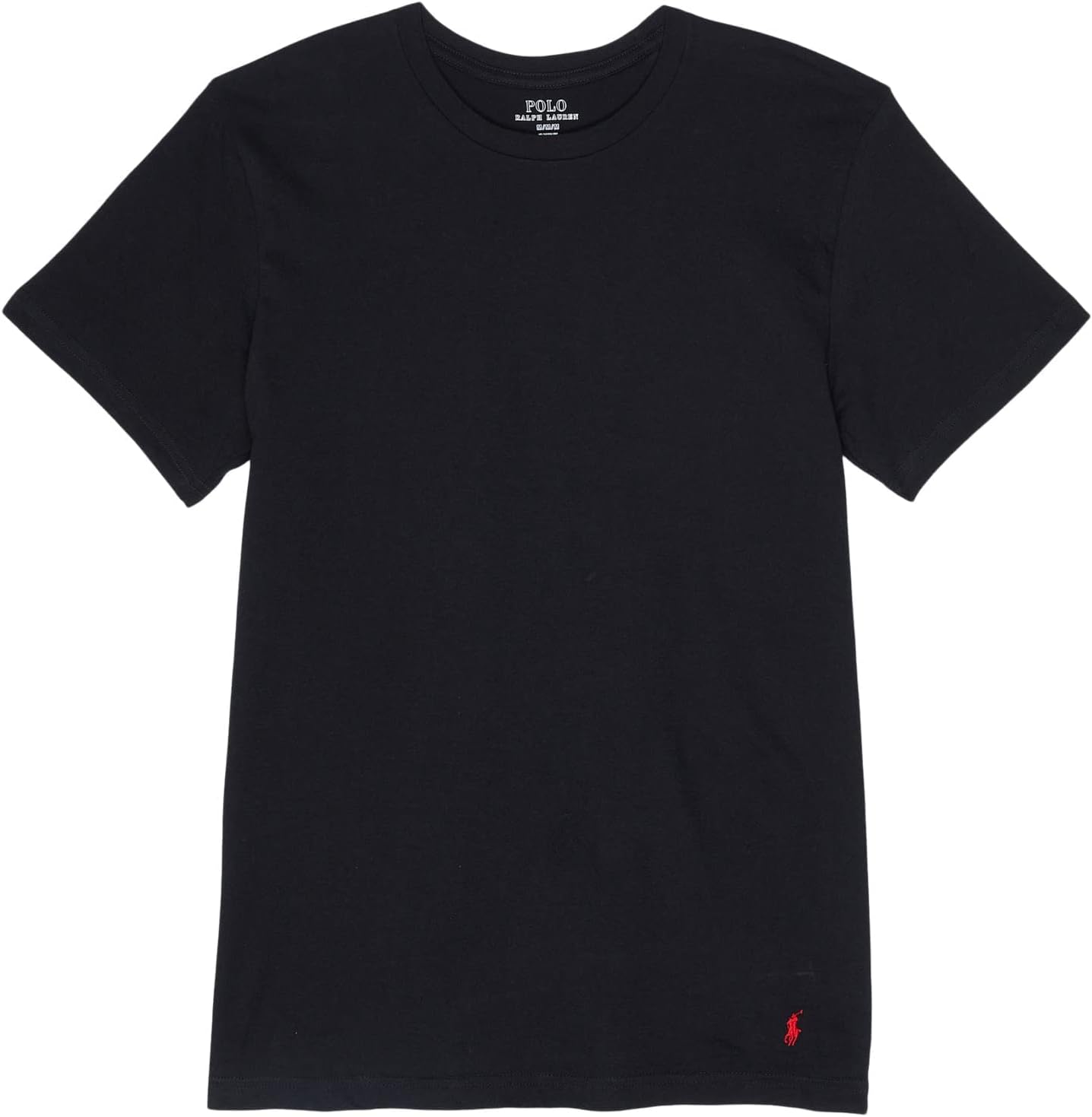 Мужские классические хлопковые майки Polo Ralph Lauren, комплект из 5 шт., 5 Polo Black/Rl2000 Red Pp
Мужские классические хлопковые майки Polo Ralph Lauren, комплект из 5 шт., 5 Polo Black/Rl2000 Red Pp