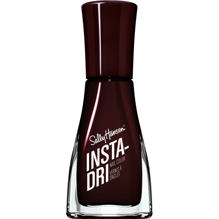 Лак для ногтей Insta Dri Esmalte de Uñas Sally Hansen, 403
Лак для ногтей Insta Dri Esmalte de Uñas Sally Hansen, 403